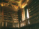 Universität Coimbra - Bibliotheca Joanina
