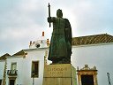 Faro - Dom Afonso III.